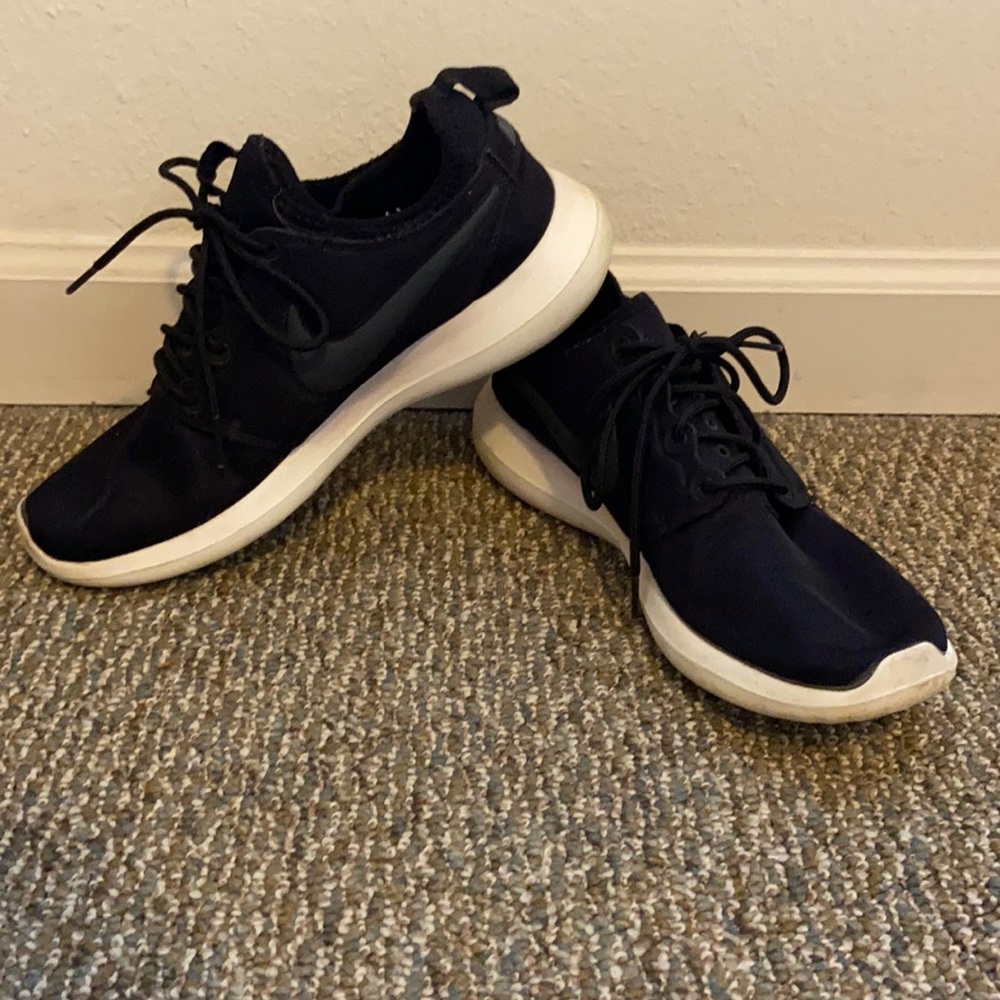 Nike Roshe 2